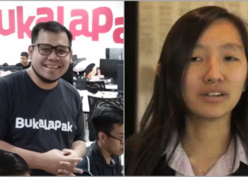 Ⓒ Hak cipta foto di atas dikembalikan sesungguhnya kepada pemilik foto
