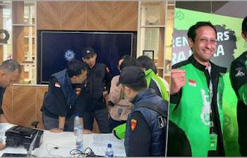 Ⓒ Hak cipta foto di atas dikembalikan sesungguhnya kepada pemilik foto