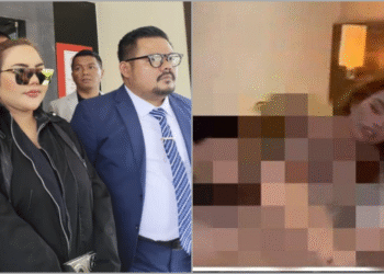 Ⓒ Hak cipta foto di atas dikembalikan sesungguhnya kepada pemilik foto