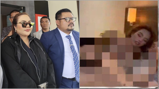 Ⓒ Hak cipta foto di atas dikembalikan sesungguhnya kepada pemilik foto KETIKKABARcom Ⓒ Hak cipta foto di atas dikembalikan sesungguhnya kepada pemilik foto