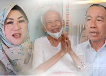Ⓒ Hak cipta foto di atas dikembalikan sesungguhnya kepada pemilik foto