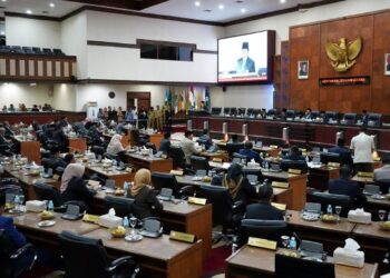 Ⓒ Hak cipta foto di atas dikembalikan sesungguhnya kepada pemilik foto
