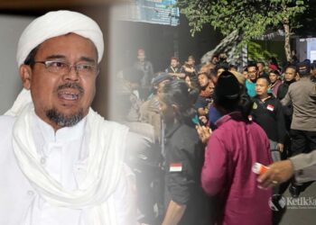 Ⓒ Hak cipta foto di atas dikembalikan sesungguhnya kepada pemilik foto