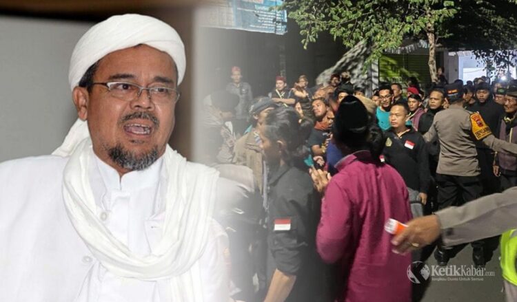 Ⓒ Hak cipta foto di atas dikembalikan sesungguhnya kepada pemilik foto KETIKKABARcom Ⓒ Hak cipta foto di atas dikembalikan sesungguhnya kepada pemilik foto