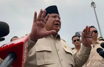 Ⓒ Hak cipta foto di atas dikembalikan sesungguhnya kepada pemilik foto
