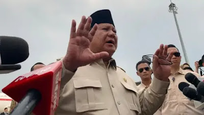 Ⓒ Hak cipta foto di atas dikembalikan sesungguhnya kepada pemilik foto KETIKKABARcom Ⓒ Hak cipta foto di atas dikembalikan sesungguhnya kepada pemilik foto