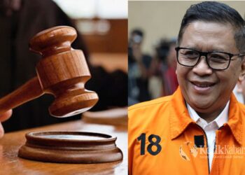 Ⓒ Hak cipta foto di atas dikembalikan sesungguhnya kepada pemilik foto