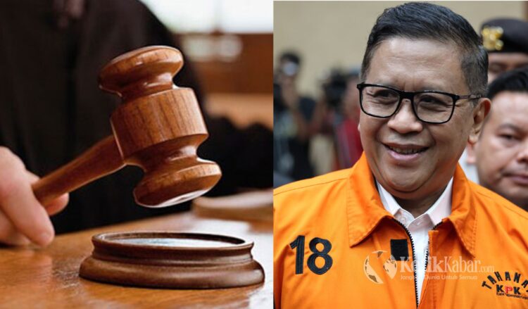 Ⓒ Hak cipta foto di atas dikembalikan sesungguhnya kepada pemilik foto