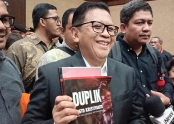 Ⓒ Hak cipta foto di atas dikembalikan sesungguhnya kepada pemilik foto