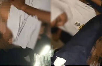 Ⓒ Hak cipta foto di atas dikembalikan sesungguhnya kepada pemilik foto