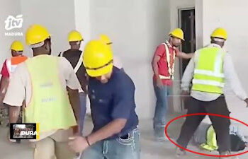 Ⓒ Hak cipta foto di atas dikembalikan sesungguhnya kepada pemilik foto