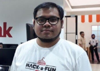 Ⓒ Hak cipta foto di atas dikembalikan sesungguhnya kepada pemilik foto KETIKKABARcom Ⓒ Hak cipta foto di atas dikembalikan sesungguhnya kepada pemilik foto