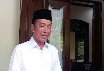 Ⓒ Hak cipta foto di atas dikembalikan sesungguhnya kepada pemilik foto