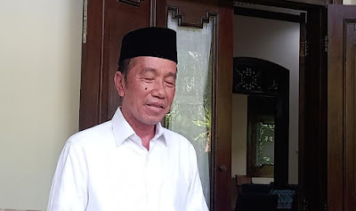 Ⓒ Hak cipta foto di atas dikembalikan sesungguhnya kepada pemilik foto KETIKKABARcom Ⓒ Hak cipta foto di atas dikembalikan sesungguhnya kepada pemilik foto