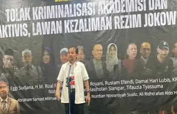 Ⓒ Hak cipta foto di atas dikembalikan sesungguhnya kepada pemilik foto