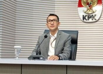 Ⓒ Hak cipta foto di atas dikembalikan sesungguhnya kepada pemilik foto