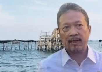 Ⓒ Hak cipta foto di atas dikembalikan sesungguhnya kepada pemilik foto