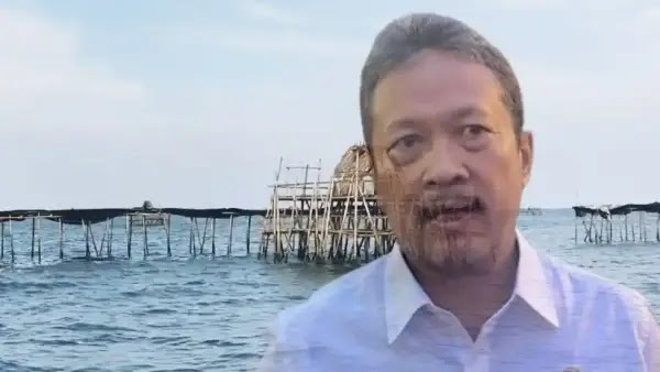 Ⓒ Hak cipta foto di atas dikembalikan sesungguhnya kepada pemilik foto KETIKKABARcom Ⓒ Hak cipta foto di atas dikembalikan sesungguhnya kepada pemilik foto