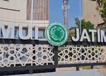Ⓒ Hak cipta foto di atas dikembalikan sesungguhnya kepada pemilik foto