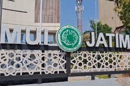 Ⓒ Hak cipta foto di atas dikembalikan sesungguhnya kepada pemilik foto KETIKKABARcom Ⓒ Hak cipta foto di atas dikembalikan sesungguhnya kepada pemilik foto