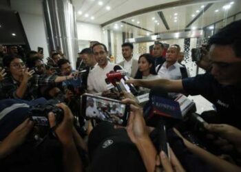Ⓒ Hak cipta foto di atas dikembalikan sesungguhnya kepada pemilik foto
