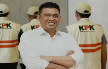 Ⓒ Hak cipta foto di atas dikembalikan sesungguhnya kepada pemilik foto