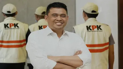 Ⓒ Hak cipta foto di atas dikembalikan sesungguhnya kepada pemilik foto KETIKKABARcom Ⓒ Hak cipta foto di atas dikembalikan sesungguhnya kepada pemilik foto