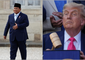 Ⓒ Hak cipta foto di atas dikembalikan sesungguhnya kepada pemilik foto