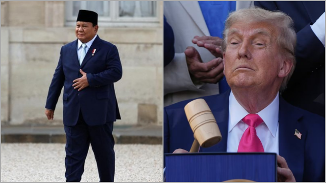 Ⓒ Hak cipta foto di atas dikembalikan sesungguhnya kepada pemilik foto KETIKKABARcom Ⓒ Hak cipta foto di atas dikembalikan sesungguhnya kepada pemilik foto