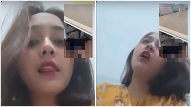 Ⓒ Hak cipta foto di atas dikembalikan sesungguhnya kepada pemilik foto KETIKKABARcom Ⓒ Hak cipta foto di atas dikembalikan sesungguhnya kepada pemilik foto