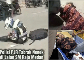 Ⓒ Hak cipta foto di atas dikembalikan sesungguhnya kepada pemilik foto