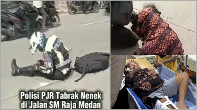 Ⓒ Hak cipta foto di atas dikembalikan sesungguhnya kepada pemilik foto KETIKKABARcom Ⓒ Hak cipta foto di atas dikembalikan sesungguhnya kepada pemilik foto