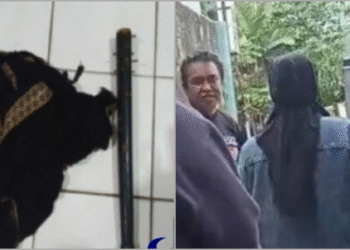Ⓒ Hak cipta foto di atas dikembalikan sesungguhnya kepada pemilik foto