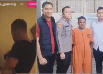 Ⓒ Hak cipta foto di atas dikembalikan sesungguhnya kepada pemilik foto