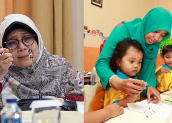 Ⓒ Hak cipta foto di atas dikembalikan sesungguhnya kepada pemilik foto