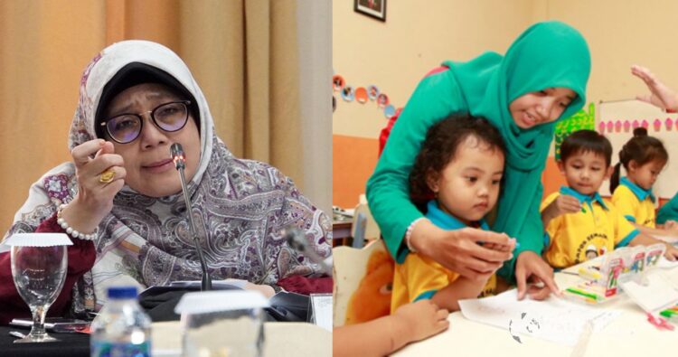 Ⓒ Hak cipta foto di atas dikembalikan sesungguhnya kepada pemilik foto