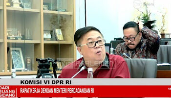 Ⓒ Hak cipta foto di atas dikembalikan sesungguhnya kepada pemilik foto