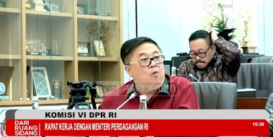 Ⓒ Hak cipta foto di atas dikembalikan sesungguhnya kepada pemilik foto KETIKKABARcom Ⓒ Hak cipta foto di atas dikembalikan sesungguhnya kepada pemilik foto
