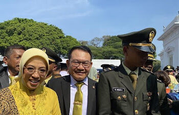 Ⓒ Hak cipta foto di atas dikembalikan sesungguhnya kepada pemilik foto