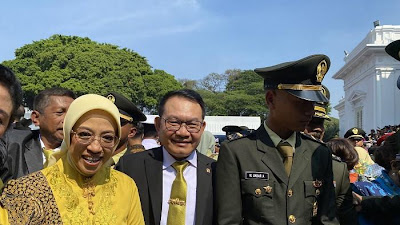 Ⓒ Hak cipta foto di atas dikembalikan sesungguhnya kepada pemilik foto KETIKKABARcom Ⓒ Hak cipta foto di atas dikembalikan sesungguhnya kepada pemilik foto