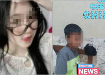Ⓒ Hak cipta foto di atas dikembalikan sesungguhnya kepada pemilik foto KETIKKABARcom Ⓒ Hak cipta foto di atas dikembalikan sesungguhnya kepada pemilik foto