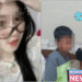 Ⓒ Hak cipta foto di atas dikembalikan sesungguhnya kepada pemilik foto