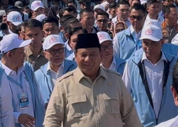 Ⓒ Hak cipta foto di atas dikembalikan sesungguhnya kepada pemilik foto