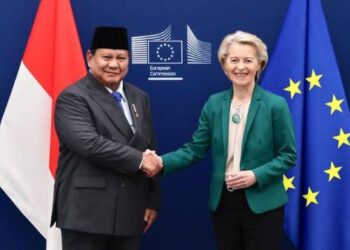 Ⓒ Hak cipta foto di atas dikembalikan sesungguhnya kepada pemilik foto