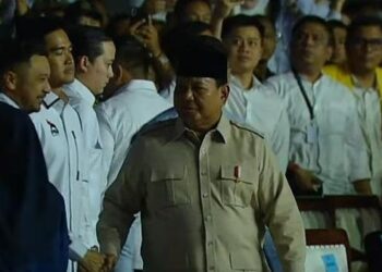 Ⓒ Hak cipta foto di atas dikembalikan sesungguhnya kepada pemilik foto
