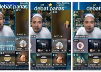Ⓒ Hak cipta foto di atas dikembalikan sesungguhnya kepada pemilik foto