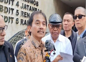 Ⓒ Hak cipta foto di atas dikembalikan sesungguhnya kepada pemilik foto KETIKKABARcom Ⓒ Hak cipta foto di atas dikembalikan sesungguhnya kepada pemilik foto