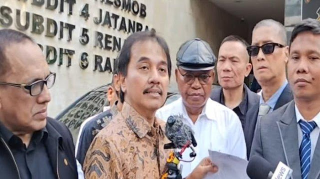 Ⓒ Hak cipta foto di atas dikembalikan sesungguhnya kepada pemilik foto KETIKKABARcom Ⓒ Hak cipta foto di atas dikembalikan sesungguhnya kepada pemilik foto
