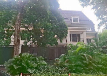 Ⓒ Hak cipta foto di atas dikembalikan sesungguhnya kepada pemilik foto