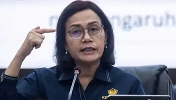 Ⓒ Hak cipta foto di atas dikembalikan sesungguhnya kepada pemilik foto